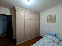 Hillview Villas (D23), Terrace #524904851